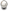 Bullet