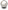 Bullet